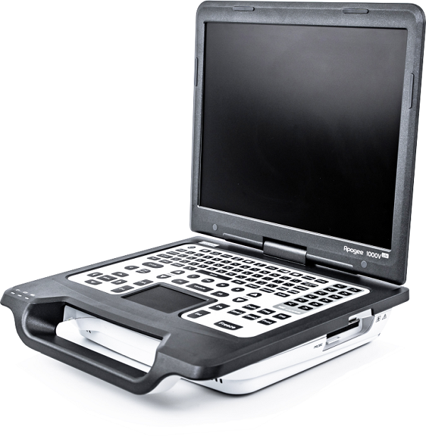 Equipamento 1000V LITE
